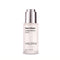 Deep Collagen Booster Serum