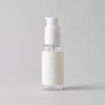 Standard serum